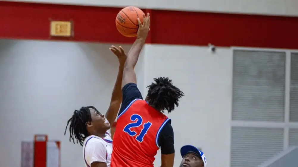 colonels-scrimmage841440