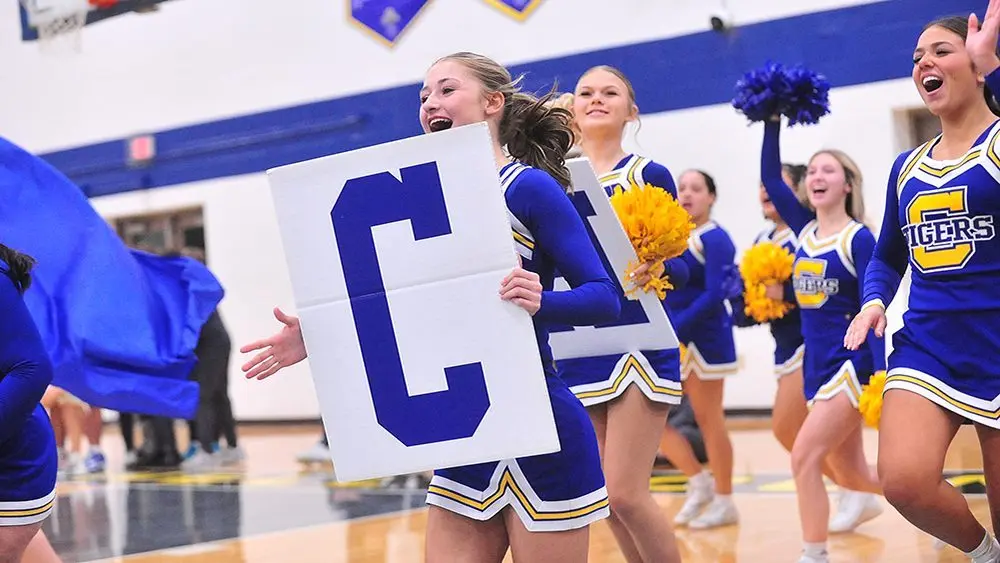 caldwell-cheerleaders226807