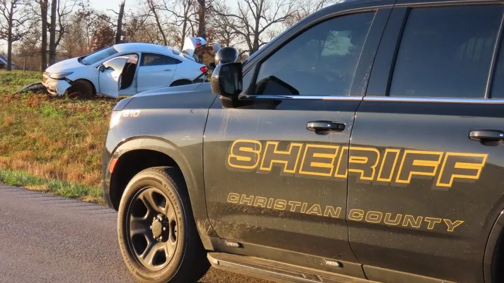 img_0513_copy_1000x563