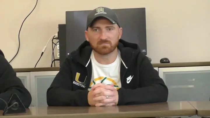 my-project_10_preview-0000000