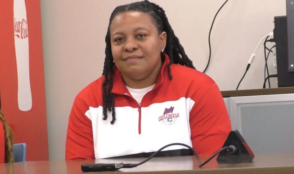 radford-e1764145054692870961