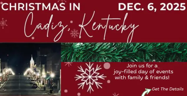 cadiz-tc-tourism-christmas-in-cadiz-slider