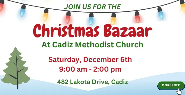 cadiz-umc-christmas-bazaar-slider-2