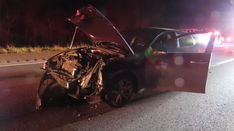 img_0511_copy_1000x563