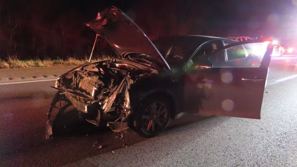 img_0511_copy_1000x563