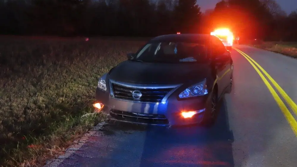 img_0514_copy_1000x563