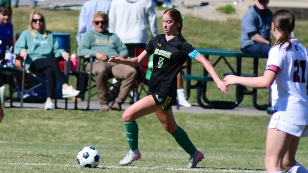 dsc_3114-e1764203708292389834