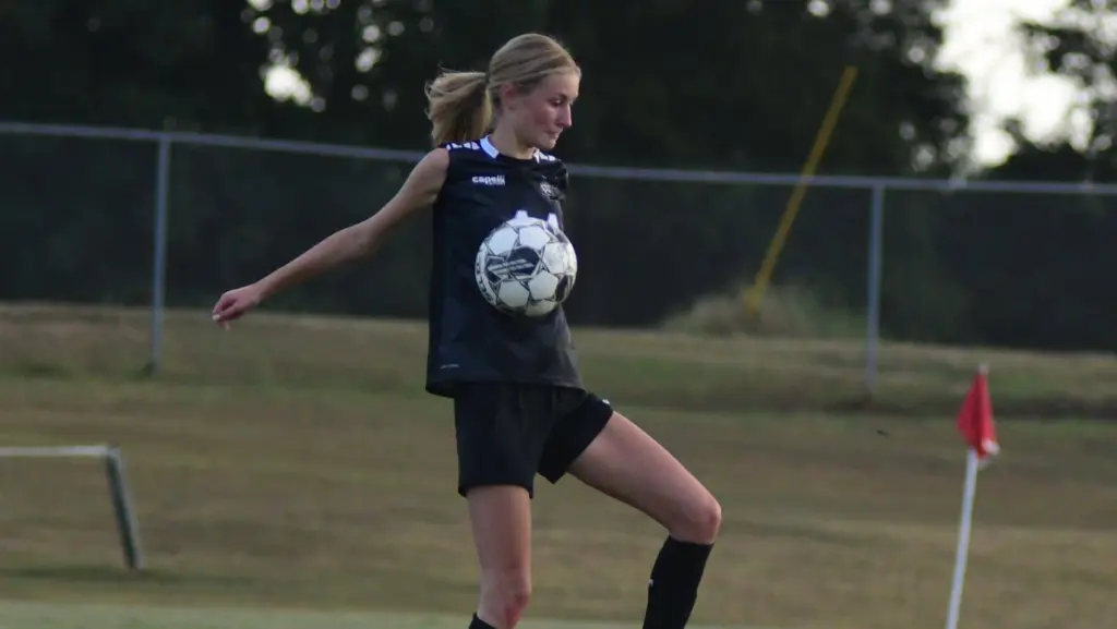 dsc_8154-e1764204607442912571