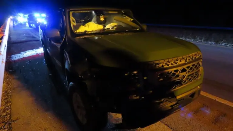 img_0515_copy_1000x563