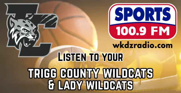 trigg-bball-generic-slider-1