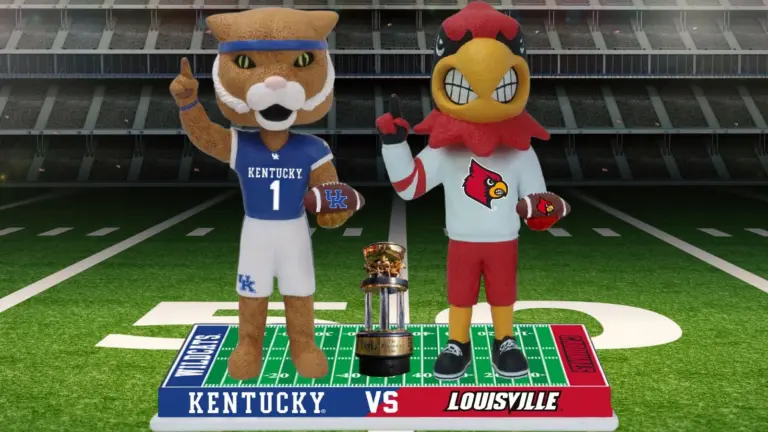 kentucky-vs-louisville-football-rivalry-bobblehead-3