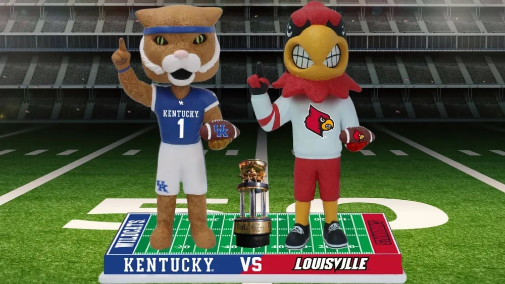 kentucky-vs-louisville-football-rivalry-bobblehead-3
