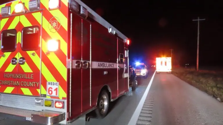 img_0518_copy_1000x563