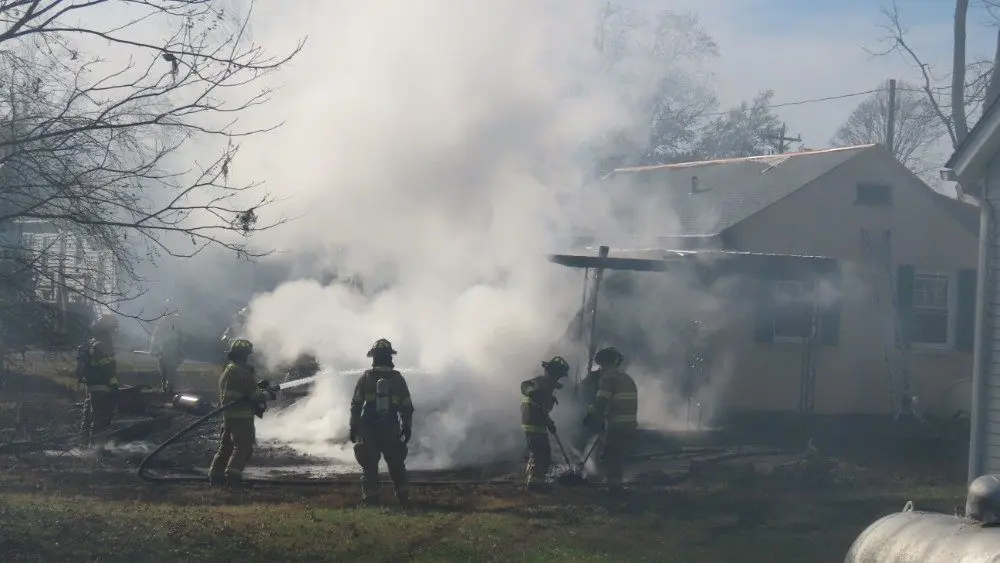 img_0524_copy_1000x563