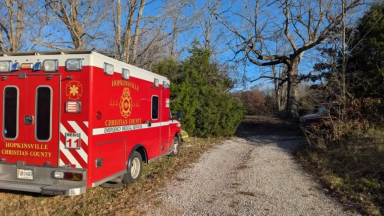 pxl_20251128_211031223-mp_copy_1000x563