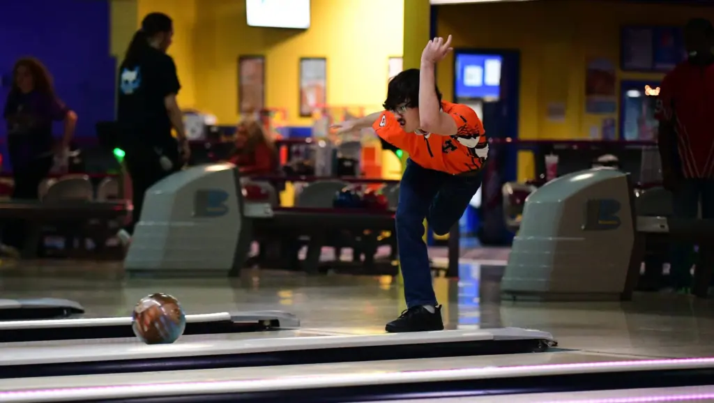 dsc_0942-e1764448593533631719