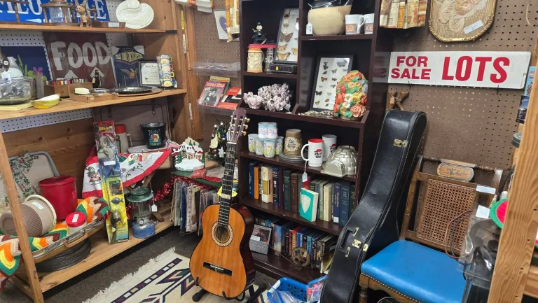 photo-nov-30-2025-11-21-10-am