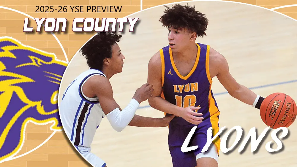 lyon-county-boys-basketball-1453517