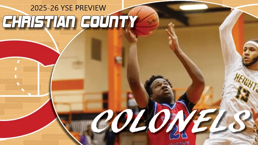 christian-county-boys-basketball251431
