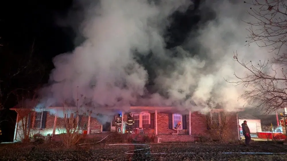 pxl_20251201_052008883-mp_copy_1000x563_1