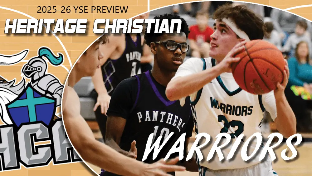 hca-boys-basketball793063