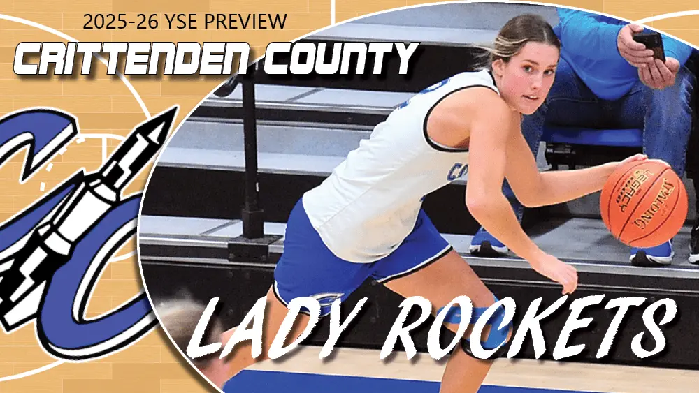 crittenden-county-girls-basketball969057