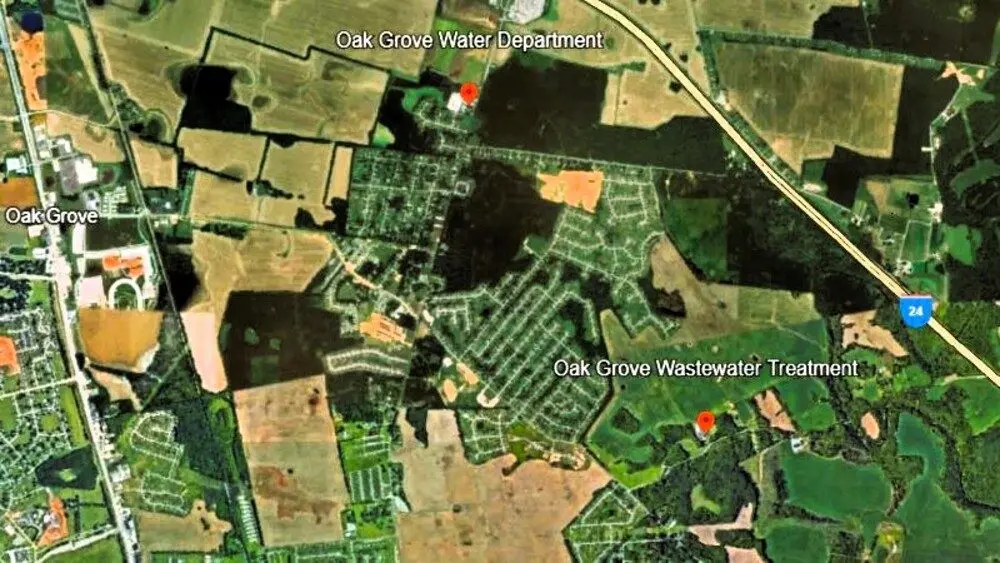 120125-oak-grove-profile