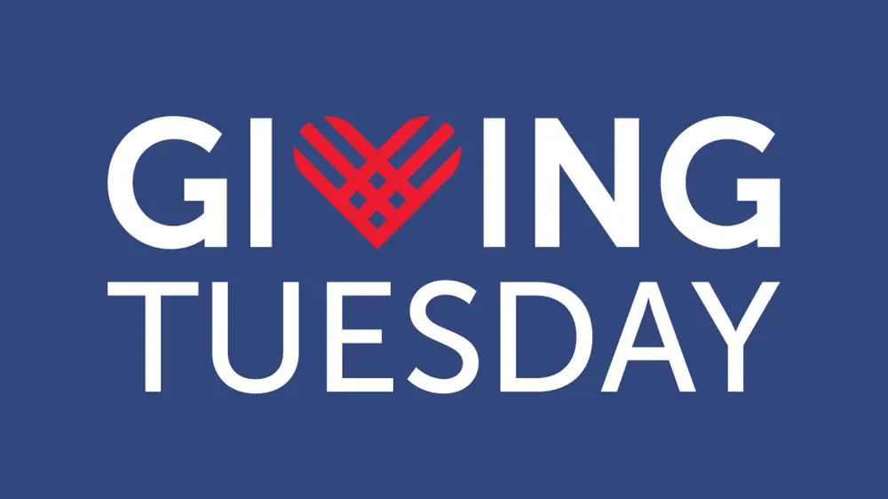 giving-tues