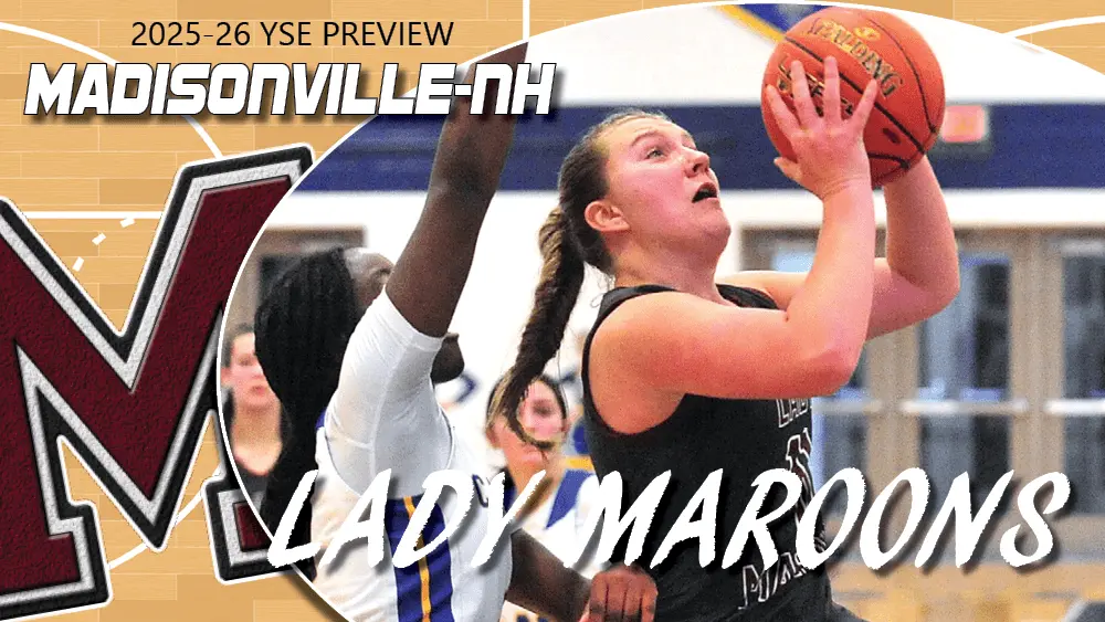 madisonville-girls-basketball532171