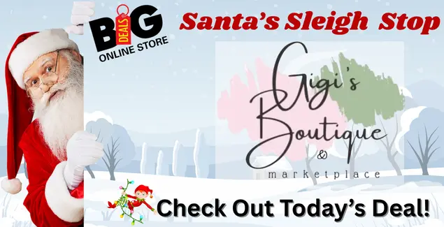 santas-ss-slider-gigis-boutique