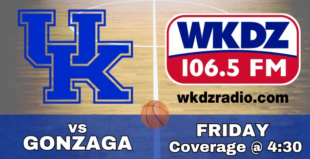 uk-bball-slider-12-05-game