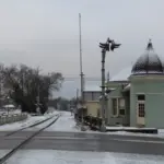 winter-wx-john-godsey-1