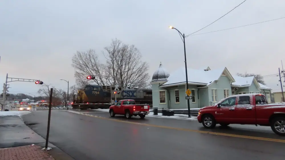 winter-wx-john-godsey-2