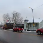 winter-wx-john-godsey-2