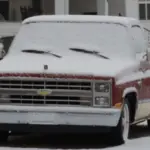 winter-wx-john-godsey-4