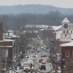 winter-wx-john-godsey-7