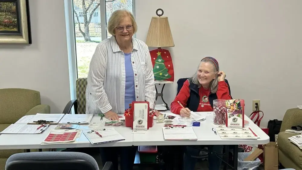 11-27-25-shoebox-totals-feature-pic-jpg-3