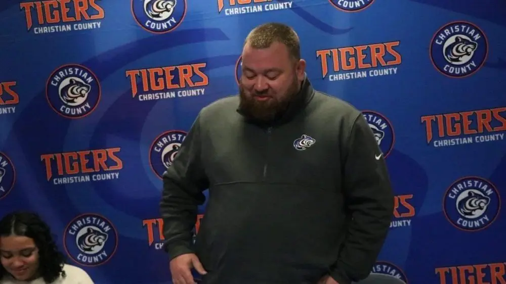 lopez-announcement-31-e1764702277873757436