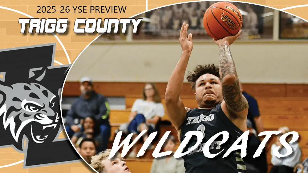 trigg-county-boys-basketball143973