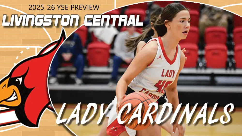 livingston-central-girls-basketball733256