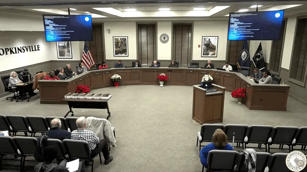 screenshot-2025-12-02-18-01-41