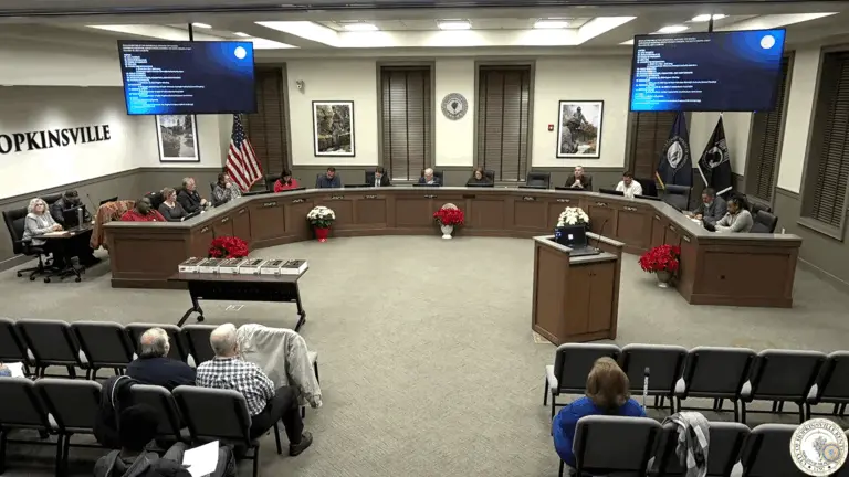 screenshot-2025-12-02-18-01-41