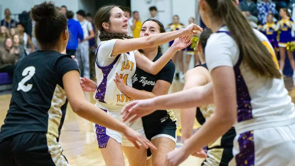 dsc05820-e1764742190929401538