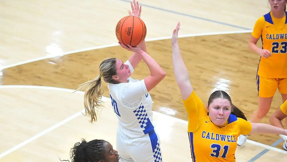 andrea-federico-vs-caldwell501633