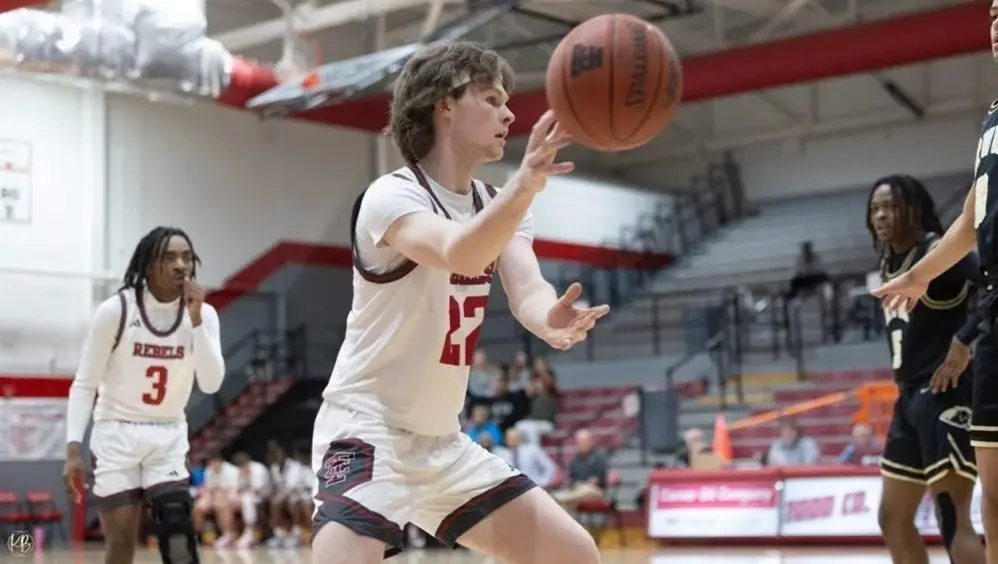 rebels-vs-russellville-72973483