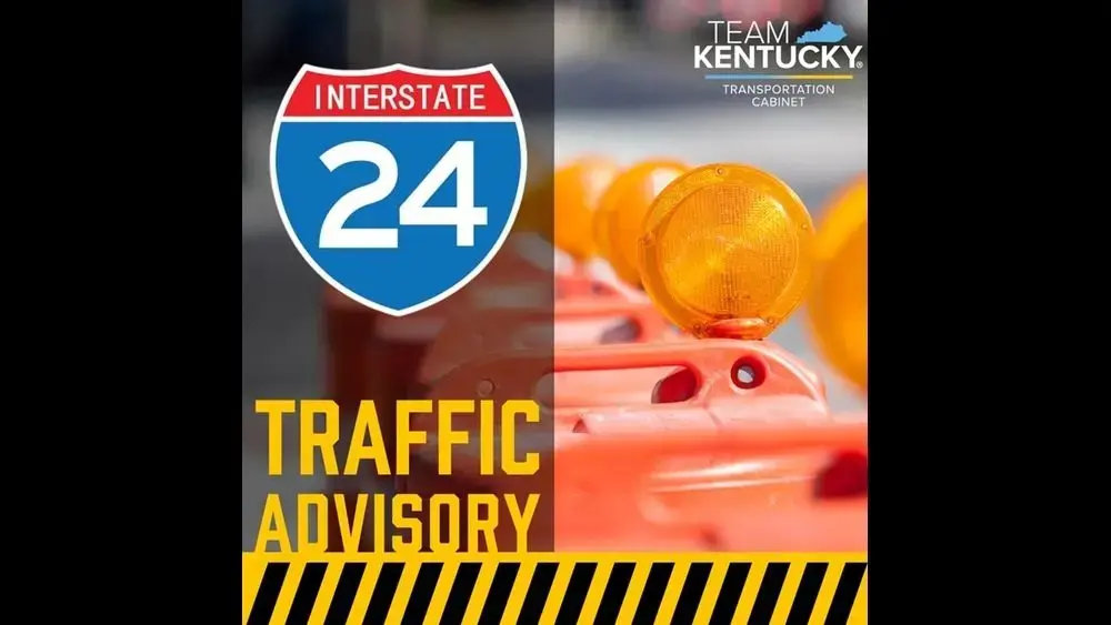 12-04-25-kytc-i-24-traffic-advisory-graphic-jpg