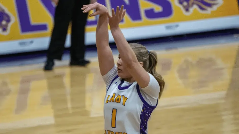 lyon-file-dec-4826405