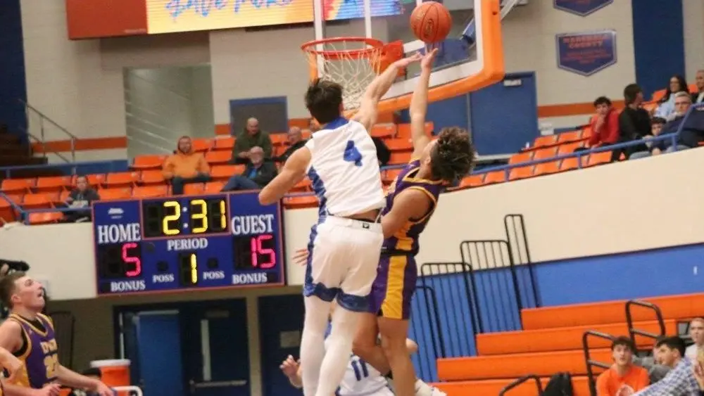 lyon-at-hoopfest-31-e1764913131380814279