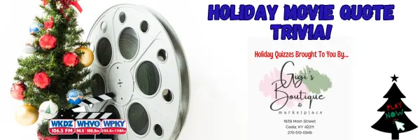 holiday-quizzes-persnickety-pig-600-x-200-px-6