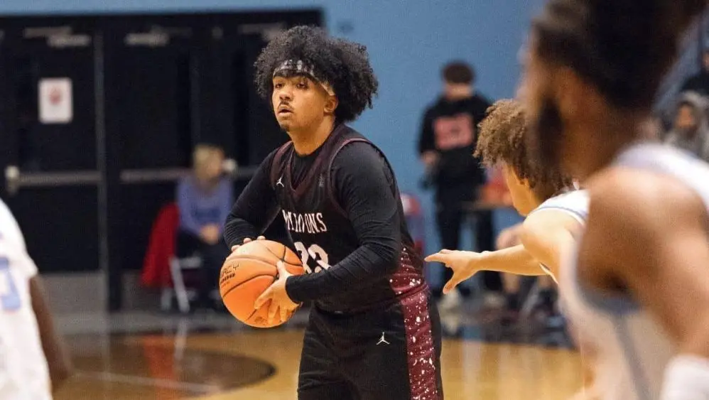 madville-union-25-e1764915076365441475